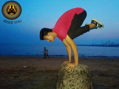 rishi_yog10